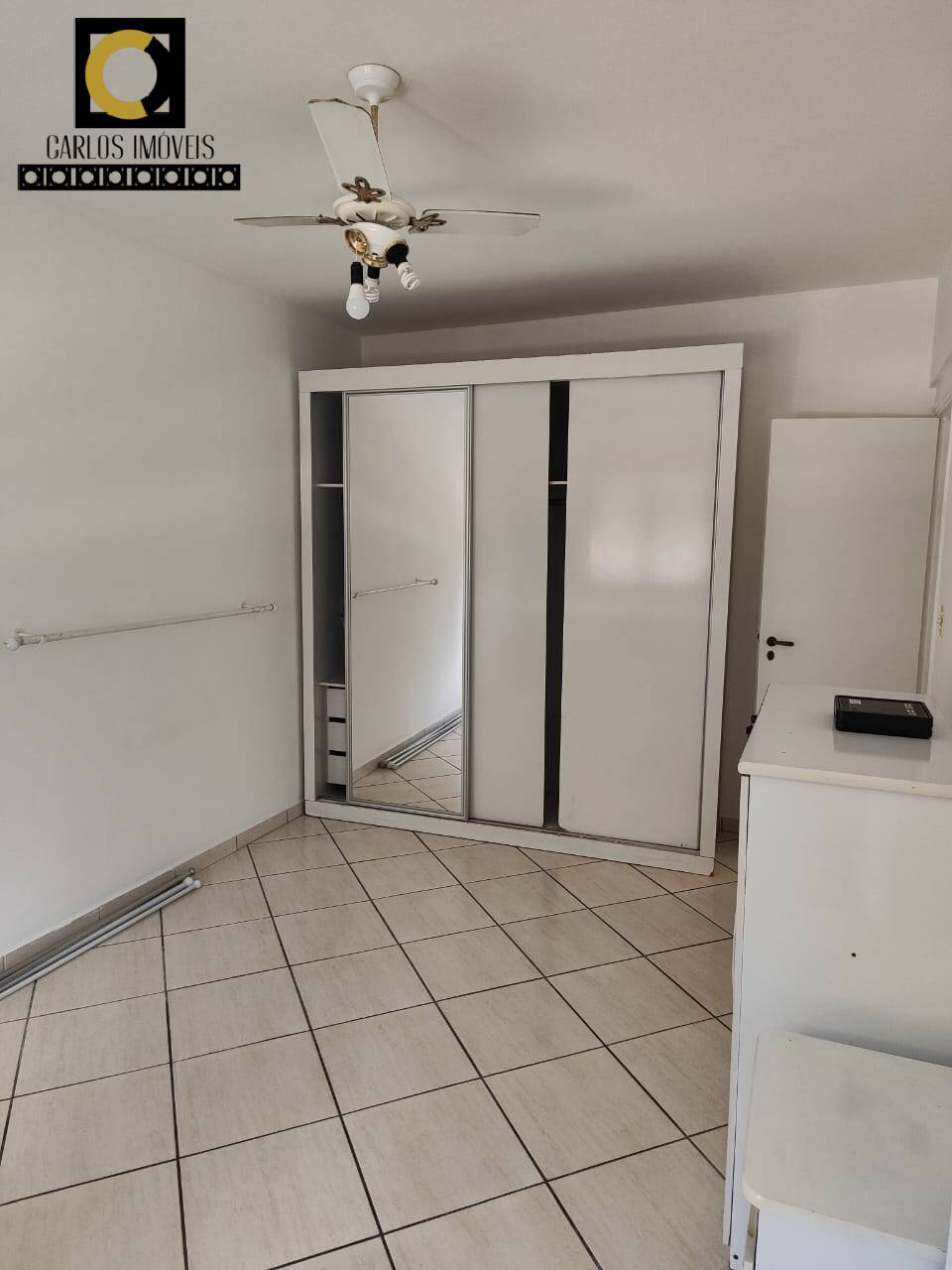 Apartamento à venda com 1 quarto, 51m² - Foto 12