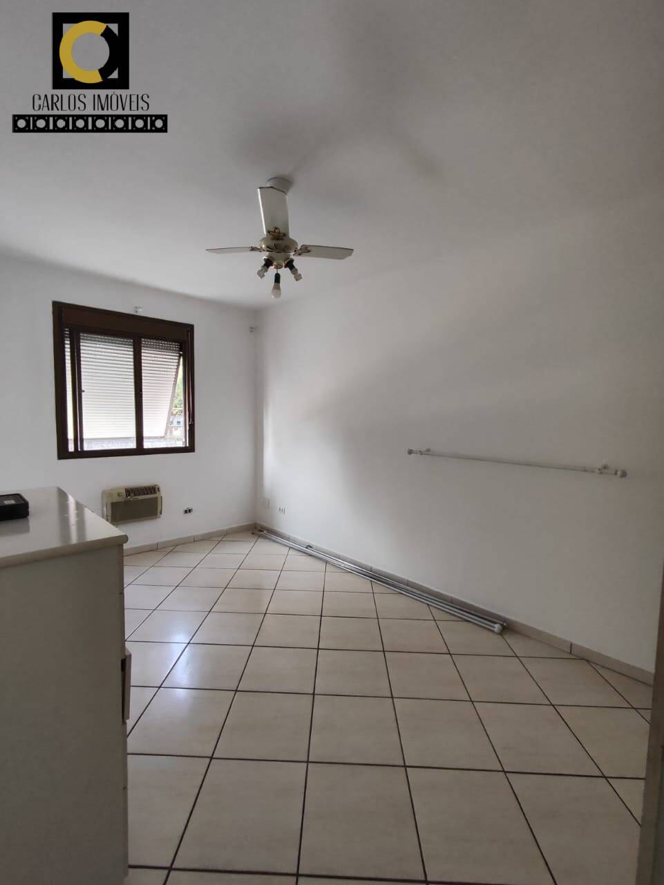 Apartamento à venda com 1 quarto, 51m² - Foto 14