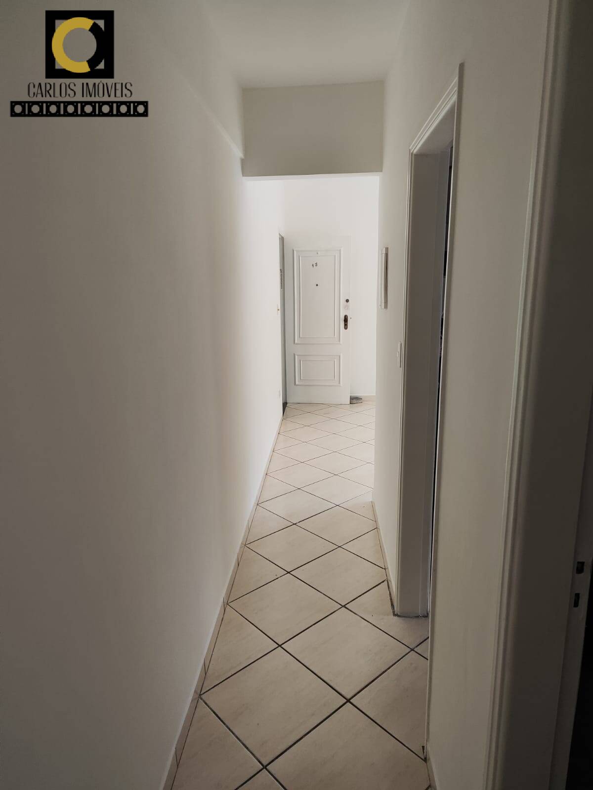 Apartamento à venda com 1 quarto, 51m² - Foto 6