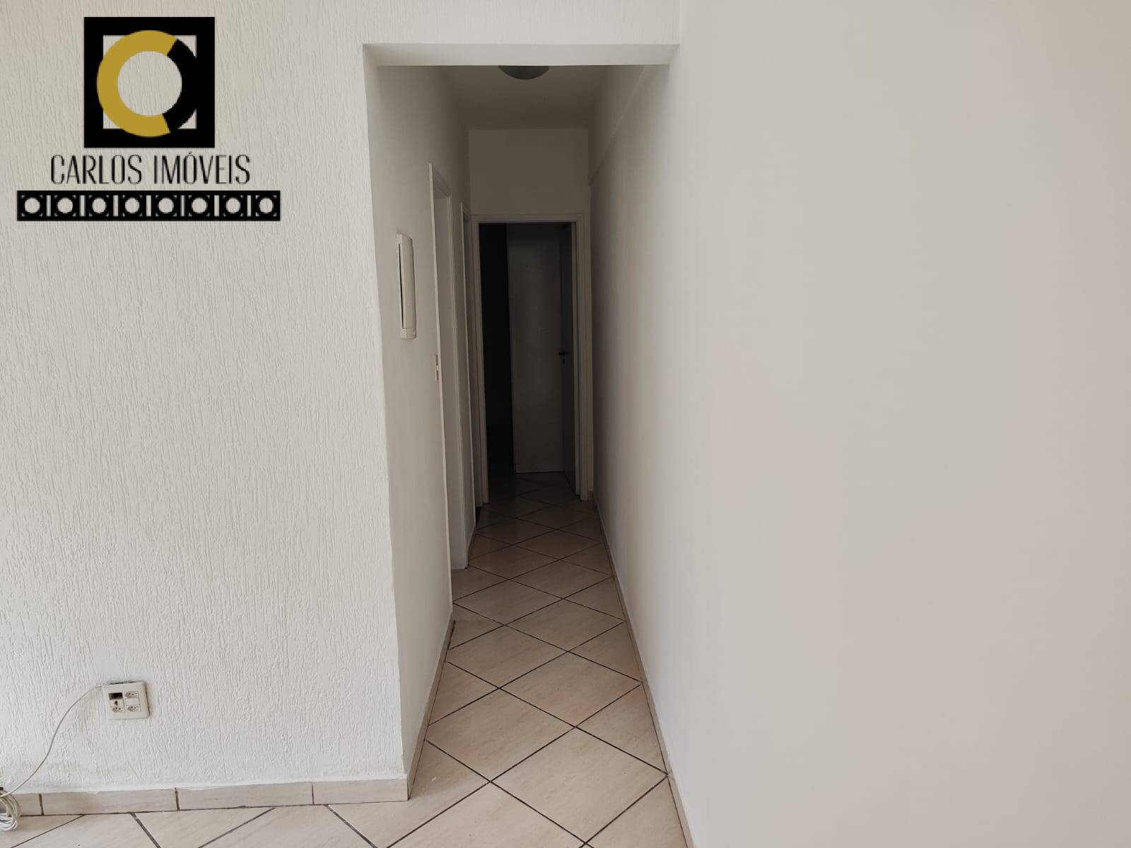 Apartamento à venda com 1 quarto, 51m² - Foto 5