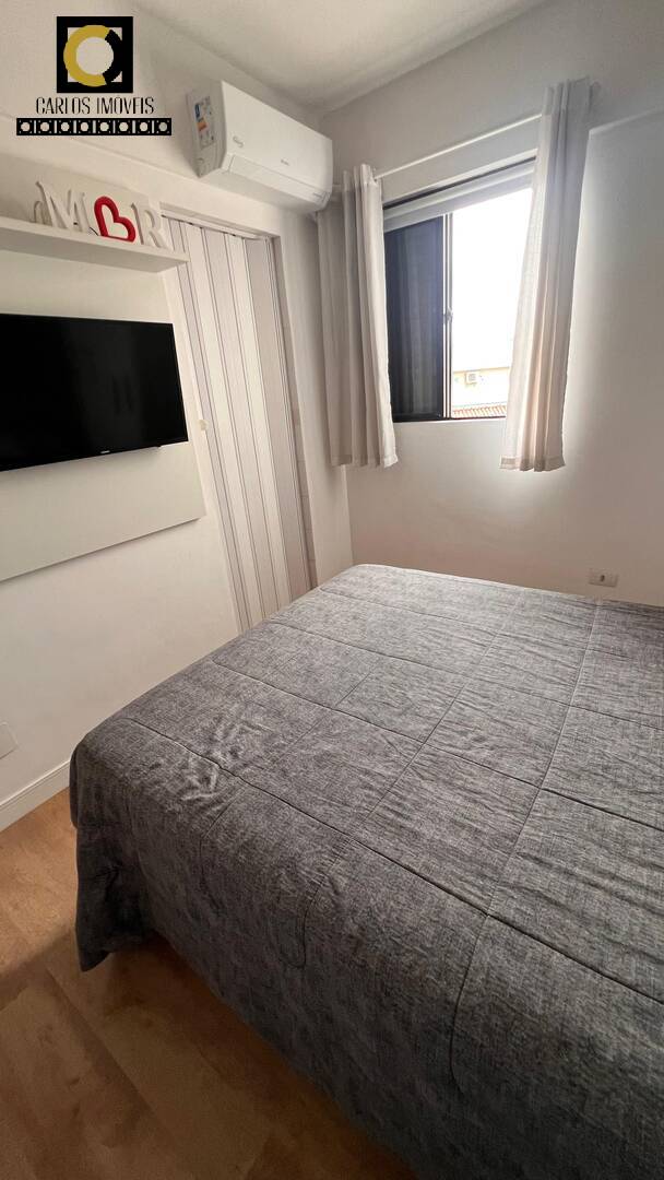 Apartamento à venda com 2 quartos, 60m² - Foto 22