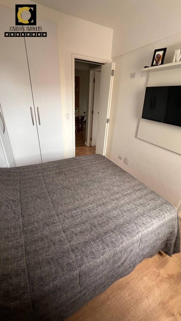 Apartamento à venda com 2 quartos, 60m² - Foto 25