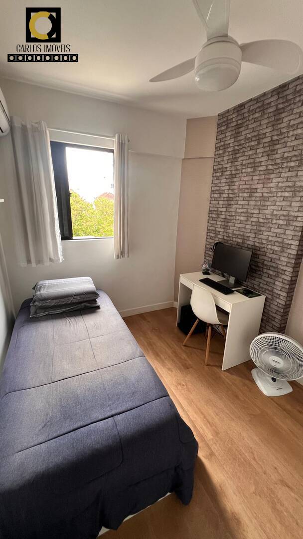 Apartamento à venda com 2 quartos, 60m² - Foto 19