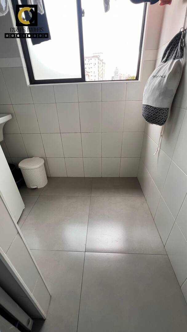 Apartamento à venda com 2 quartos, 60m² - Foto 16