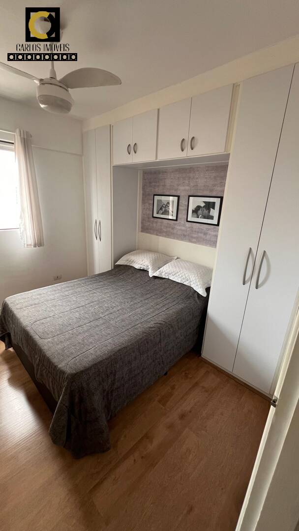 Apartamento à venda com 2 quartos, 60m² - Foto 23