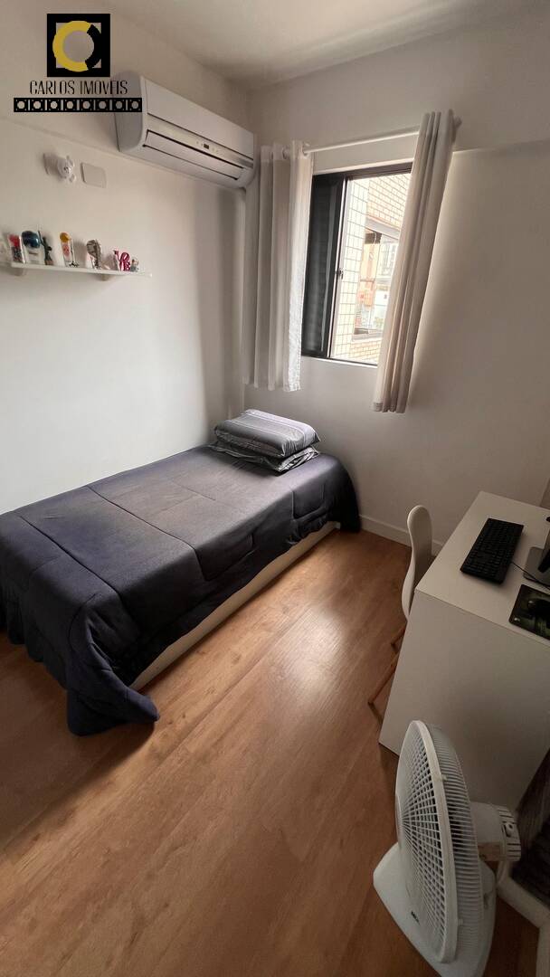 Apartamento à venda com 2 quartos, 60m² - Foto 17