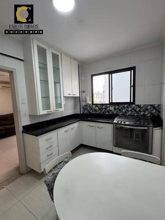 Apartamento à venda com 1 quarto, 80m² - Foto 12