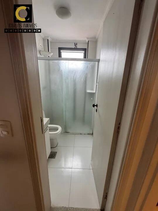 Apartamento à venda com 1 quarto, 80m² - Foto 18