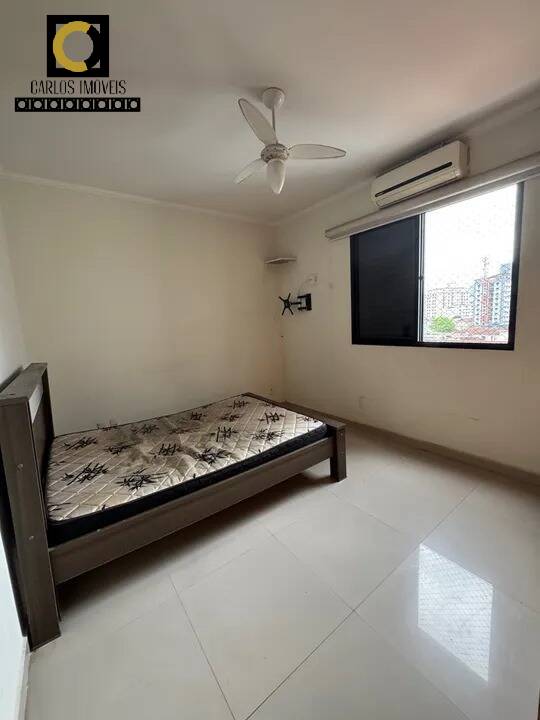 Apartamento à venda com 1 quarto, 80m² - Foto 16