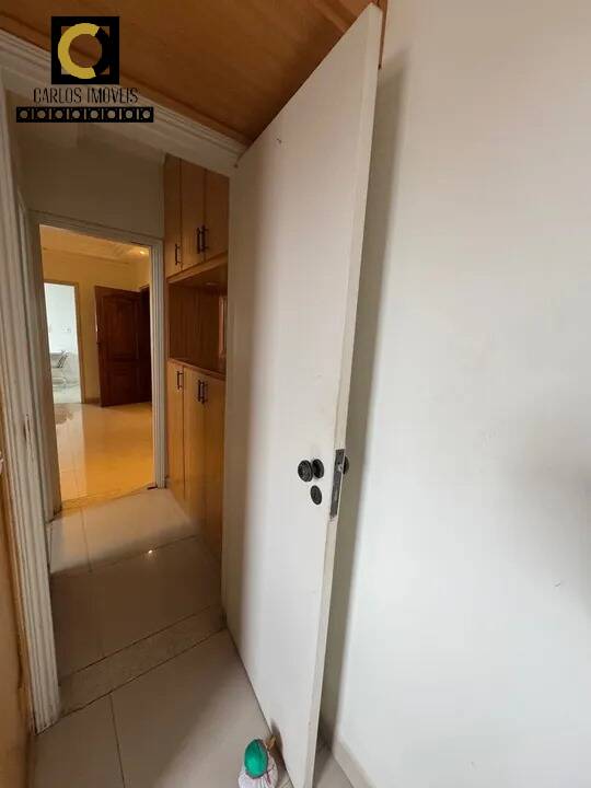 Apartamento à venda com 1 quarto, 80m² - Foto 15