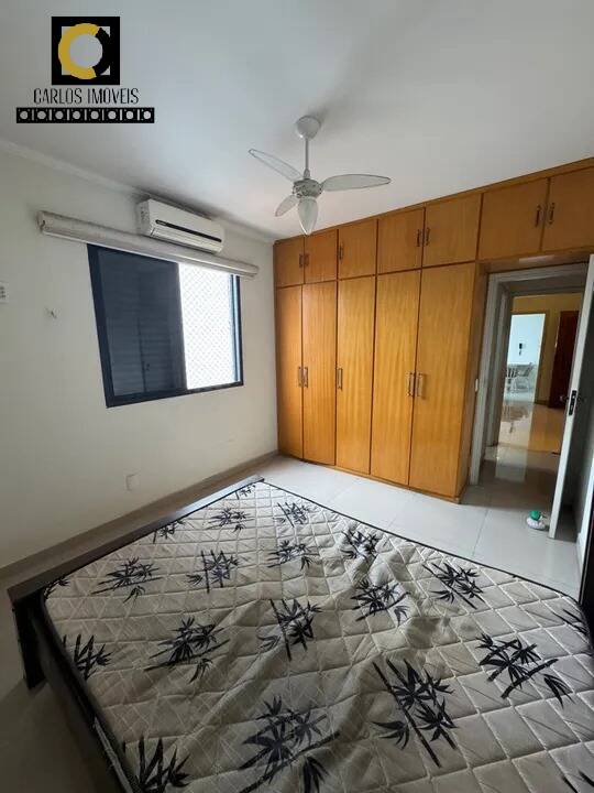 Apartamento à venda com 1 quarto, 80m² - Foto 17