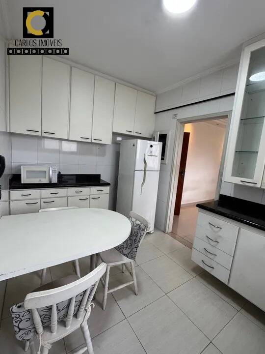 Apartamento à venda com 1 quarto, 80m² - Foto 11